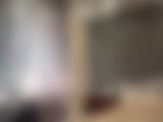 LorenGliues's Live Sex Cam Show