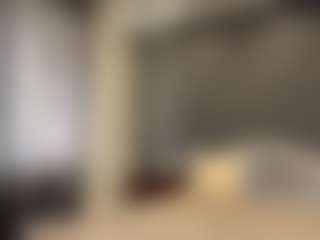LorenGliues's Live Sex Cam Show