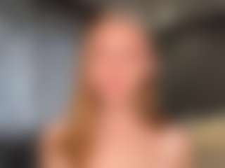 Live cam show with LorenGliues - Ahegao on camwithhim.com