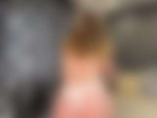 Live cam show with LorenGliues - New Anal on Camsoda