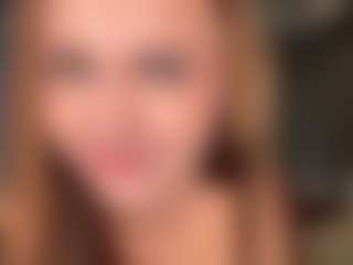 Live cam show with LorenGliues - Shower on Camsoda