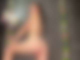 Live cam show with LorenGliues - Shower on Camsoda