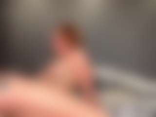Live cam show with LorenGliues - College on Camsoda