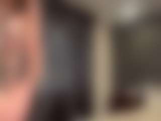 LorenGliues's Live Sex Cam Show