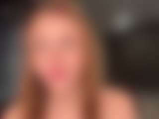 LorenGliues's Live Sex Cam Show