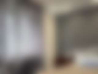 LorenGliues's Live Sex Cam Show
