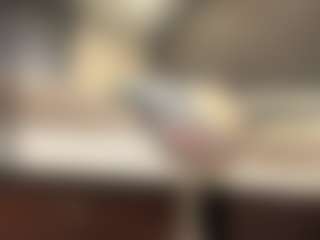 Live cam show with LorenGliues - Bikini on Camsoda Late Night