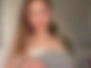 LorenGliues's Live Sex Cam Show