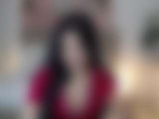 lucia-henao's Live Sex Cam Show