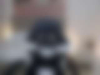 lucia-henao's Live Sex Cam Show
