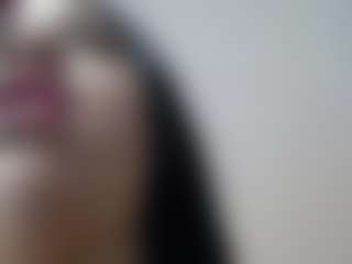 Live cam show with lucia-henao - White on Streamer API | colombia