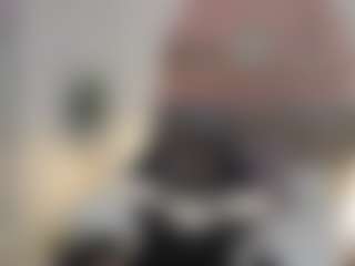 lucia-henao's Live Sex Cam Show