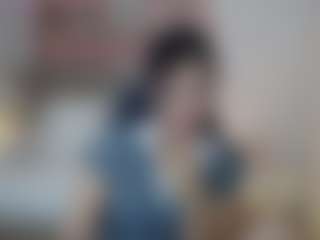 lucia-henao's Live Sex Cam Show