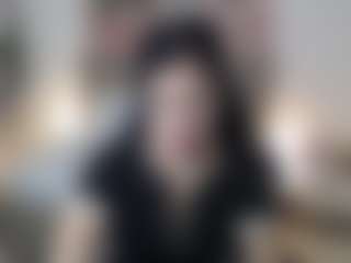 lucia-henao's Live Sex Cam Show