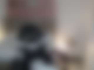 lucia-henao's Live Sex Cam Show