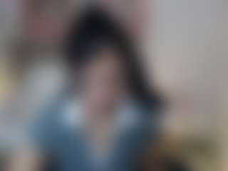 lucia-henao's Live Sex Cam Show