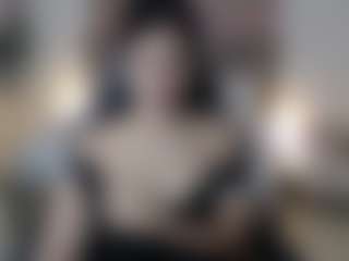 lucia-henao's Live Sex Cam Show