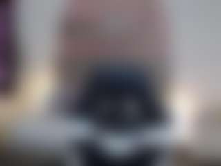 lucia-henao's Live Sex Cam Show