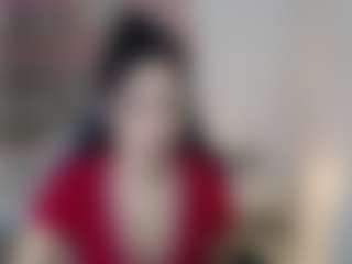 lucia-henao's Live Sex Cam Show
