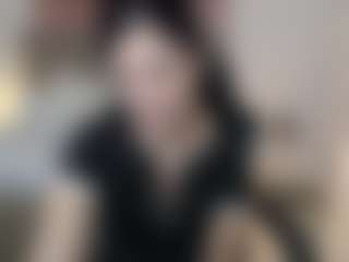 lucia-henao's Live Sex Cam Show