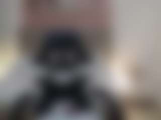 lucia-henao's Live Sex Cam Show