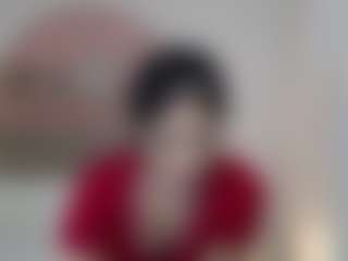 lucia-henao's Live Sex Cam Show