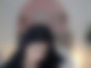 Live-sekscamshow van lucia-henao