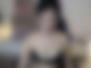 lucia-henao's Live Sex Cam Show