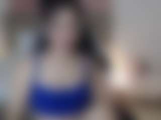 lucia-henao's Live Sex Cam Show