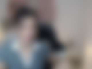 Live cam show with lucia-henao - Normal on 1on1-livenow