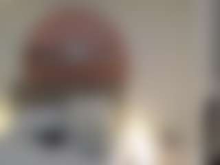 Live cam show with lucia-henao - Normal on instabang