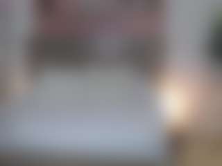Live cam show with lucia-henao - Normal on slutload