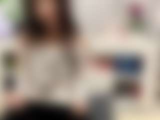 Bella's Live Sex Cam Show