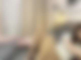 Bella's Live Sex Cam Show