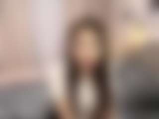 Bella's Live Sex Cam Show