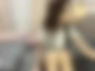 Show de Sexo ao Vivo na Câmera de Bella