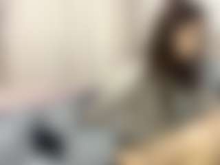 Live cam show with Bella - Belly on Taboo Cams XXX