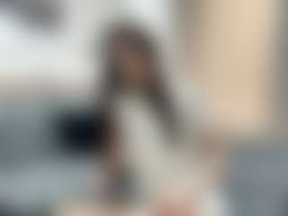 Live cam show with Bella - Belly on CSO-WL