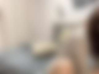 Live cam show with Bella - Sensual on slutload