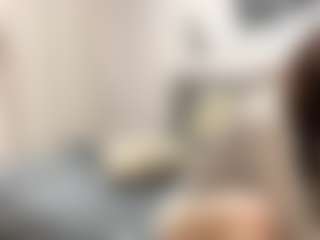 Live cam show with Bella - Stockings on CSO-WL