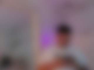 matheodark's Live Sex Cam Show