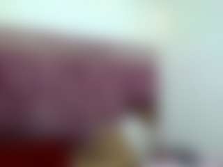 Live cam show with Miiassofiia - Nipple Piercings on TottyGirls