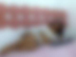 Live cam show with Miiassofiia - Big Tits on crypto-cams