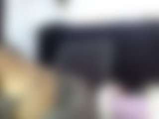 Live cam show with Miiassofiia - Cum In Pussy on Camsoda