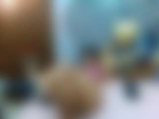 Live cam show with Miiassofiia - Ass Clapping on Nude Chat * 1 On 1 Webcam Sex * Live Cam Show