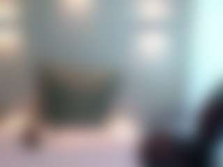 Miiassofiia's Live Sex Cam Show