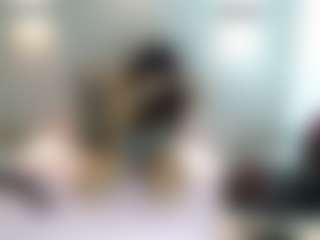 Miiassofiia's Live Sex Cam Show