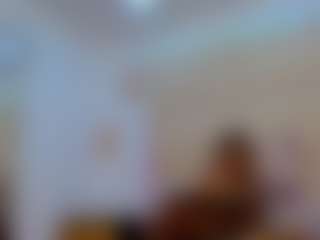 Live cam show with Miiassofiia - Nipple Piercings on madthumbs