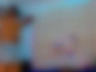 Miiassofiia's Live Sex Cam Show