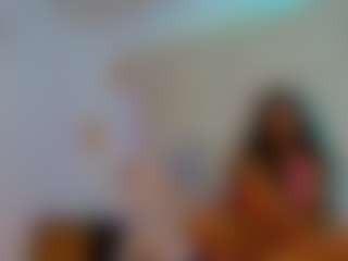 Live cam show with Miiassofiia - Cum In Pussy on Camming Site
